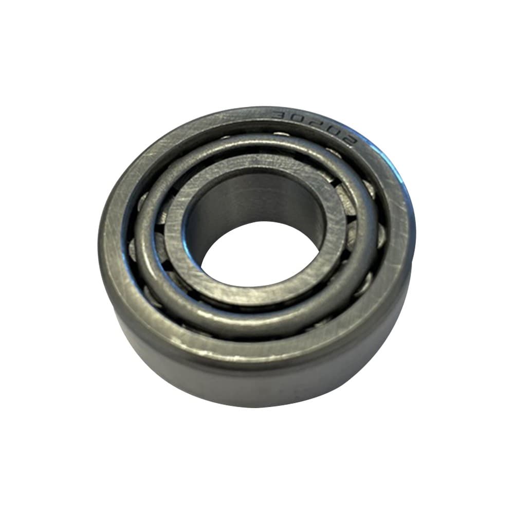 Kaabo Tapered Roller csapágy