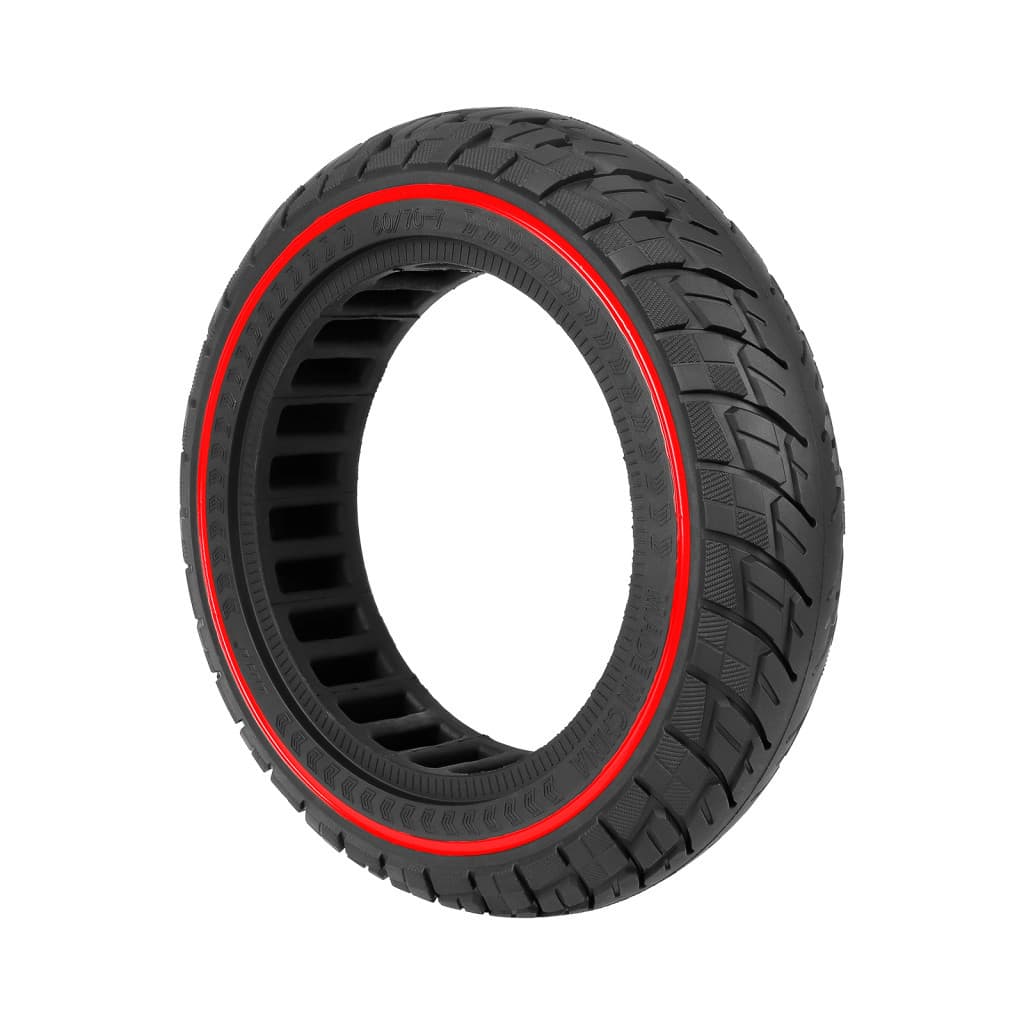 60/70-7,0 tömör gumi piros/ Xiaomi 4 Pro/4 Pro Max