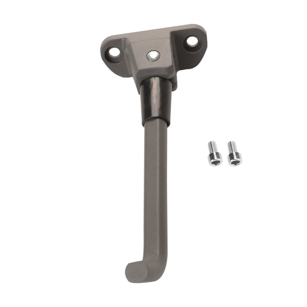 Ninebot Max G30 támasztó