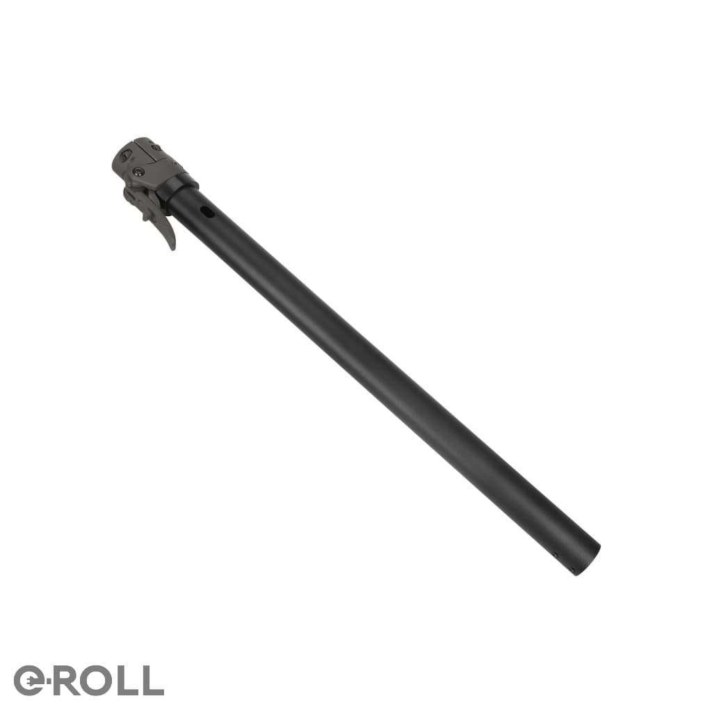Xiaomi 4 pro kormányrúd