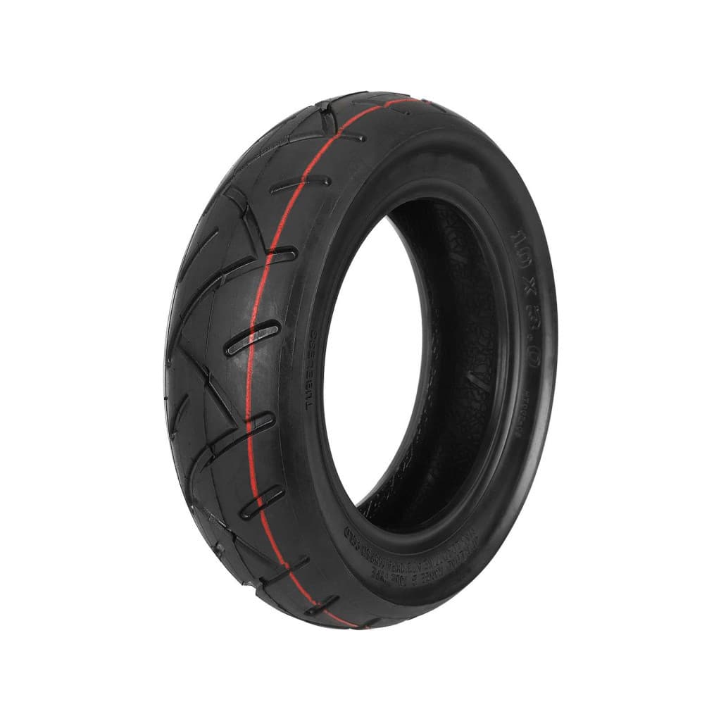 Külső gumi 10×3,0 city road tubeless Kugoo M4 Pro ZERO 10X Kaabo Mantis