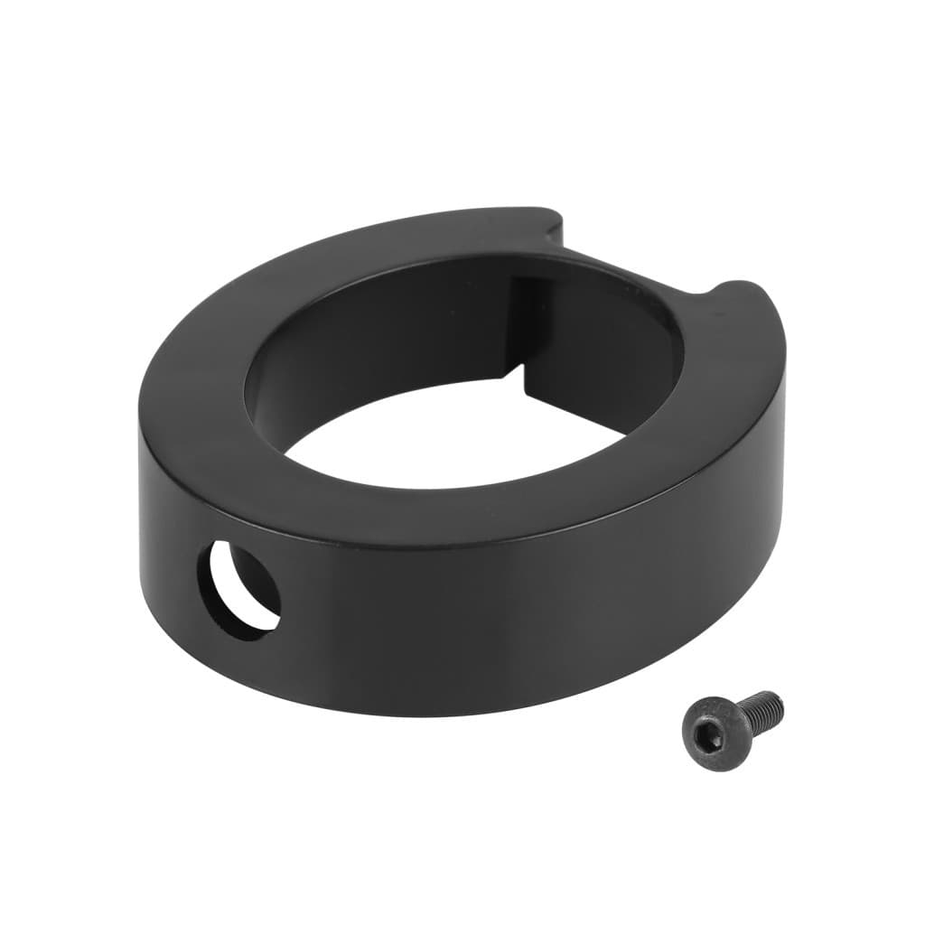 Kormány záró gyűrű (Xiaomi) 1s, essential,pro2