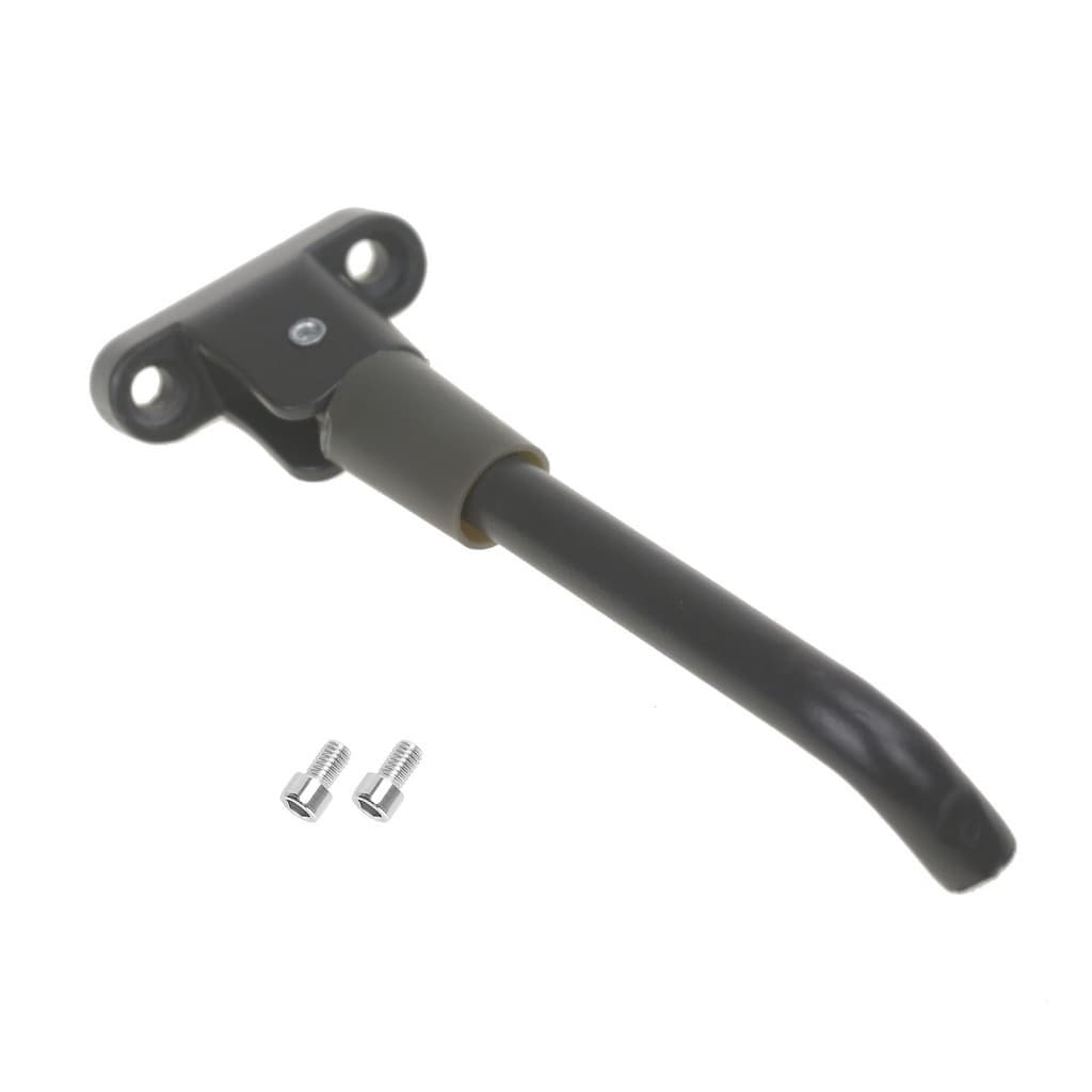 Xiaomi oldaltámasz M365 / Pro/ Pro2 /1S/ G2 Pro (hosszabb)