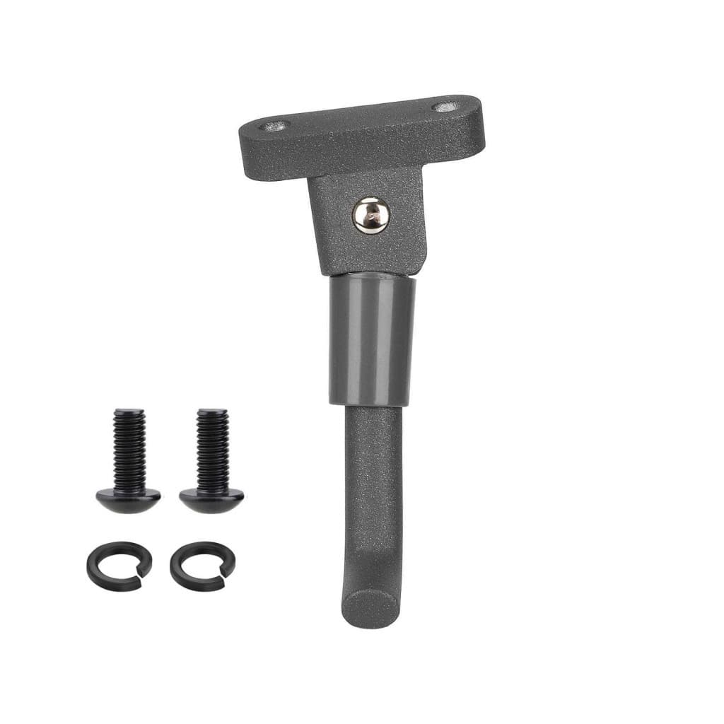Támasztó Xiaomi 4 Pro elektomos rollerhez