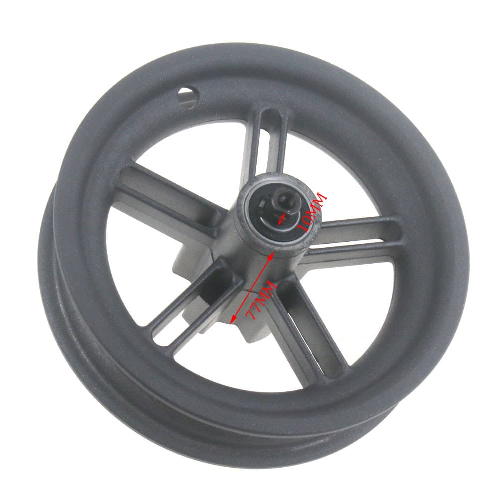 Felni 8,5" – Xiaomi