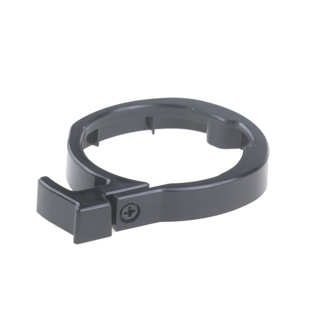 Biztonsági zárógyűrű - Ninebot Max G30