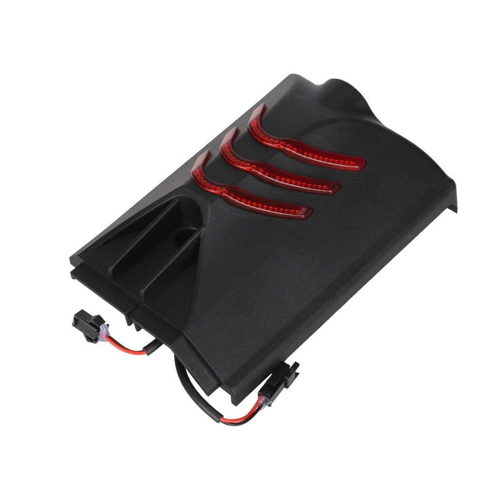 Kukirin G3 Pro jobb első lámpa elem