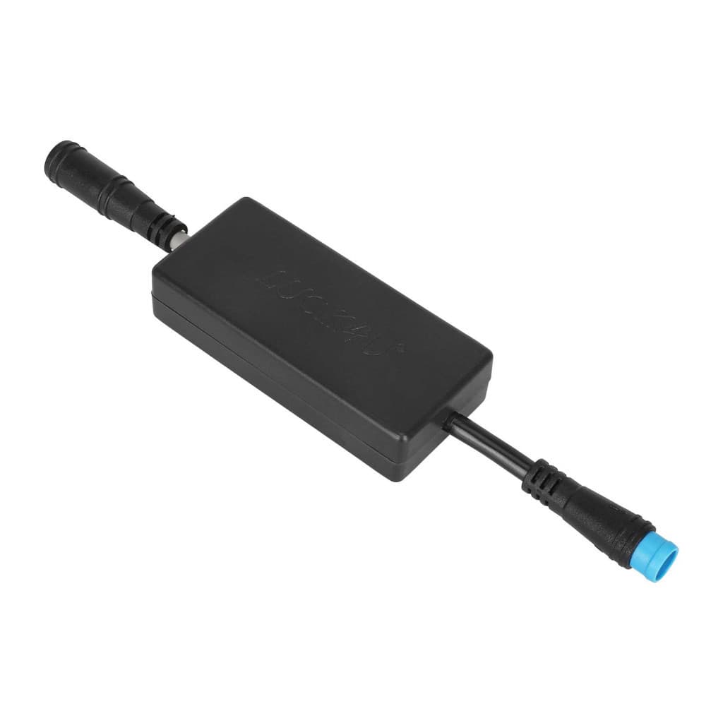 Luck4U Tuningchip 38km/h /20km/h- Xiaomi 1S/Pro/Pro2
