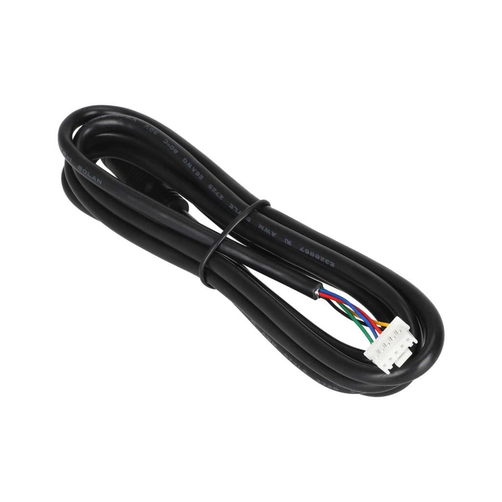 Motorkábel – Xiaomi MI Elite (eredeti)