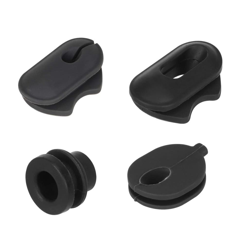 Szilikon szett – Xiaomi Elite (eredeti)