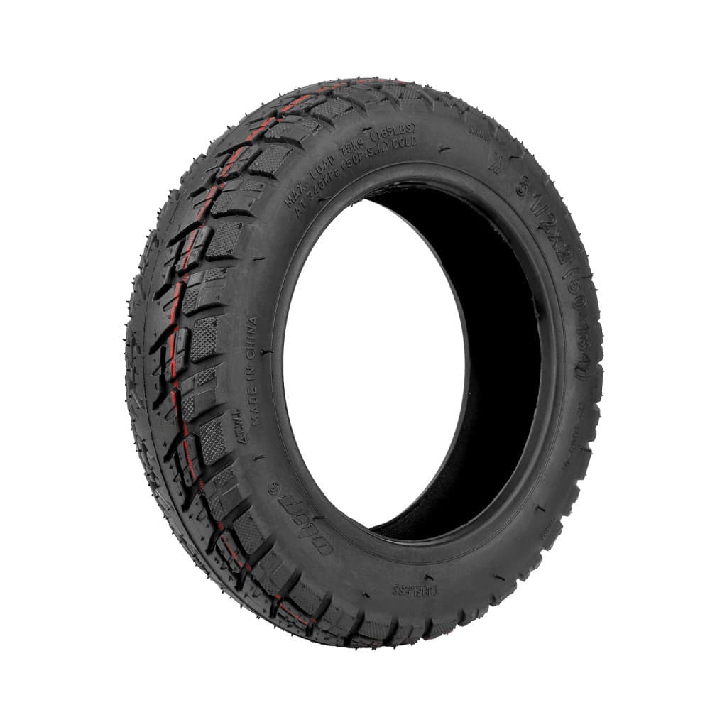 8 1/2×2 (50-134) Off-road gumi ULIP 134mm – Zero 9 kompatibilis, 0,45 kg