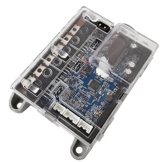 Xiaomi vezérlő/ Xiaomi M365 1S Pro Pro2 Essential