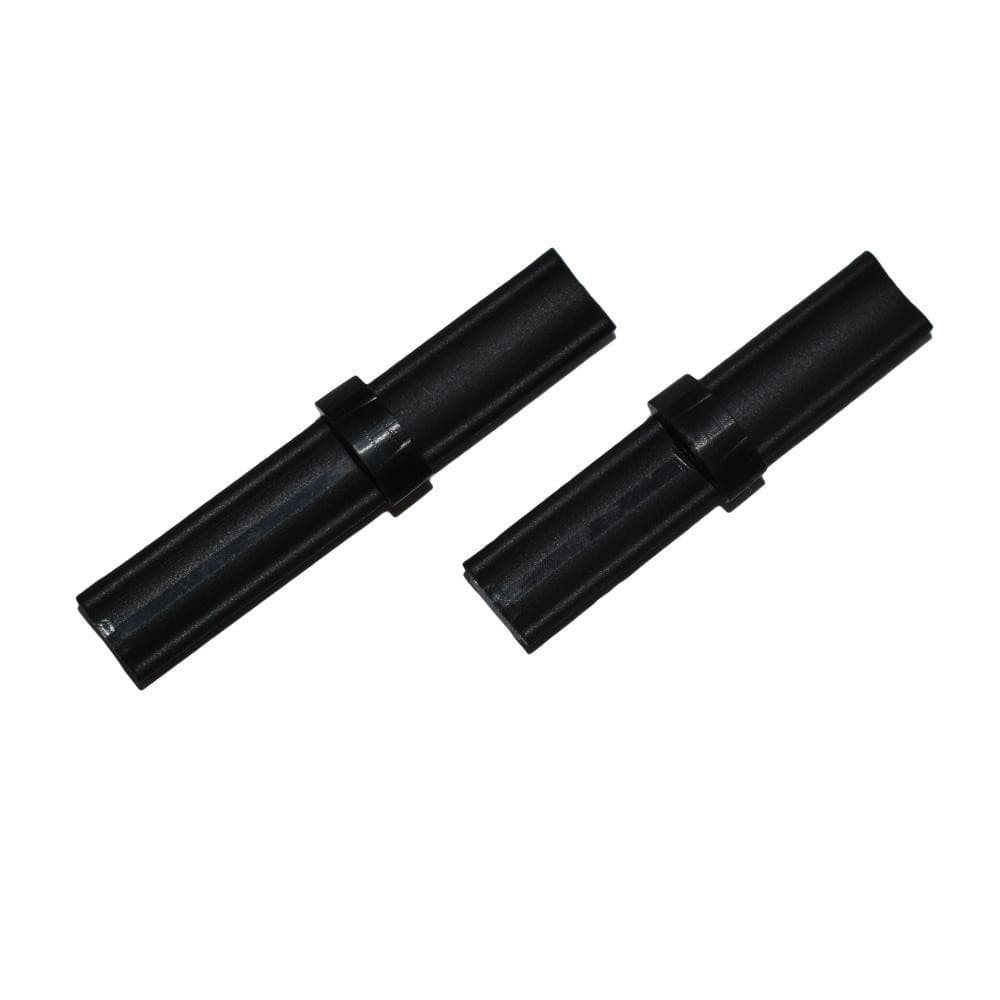 Kormánymarkolat gumi Xiaomi rollerhez
