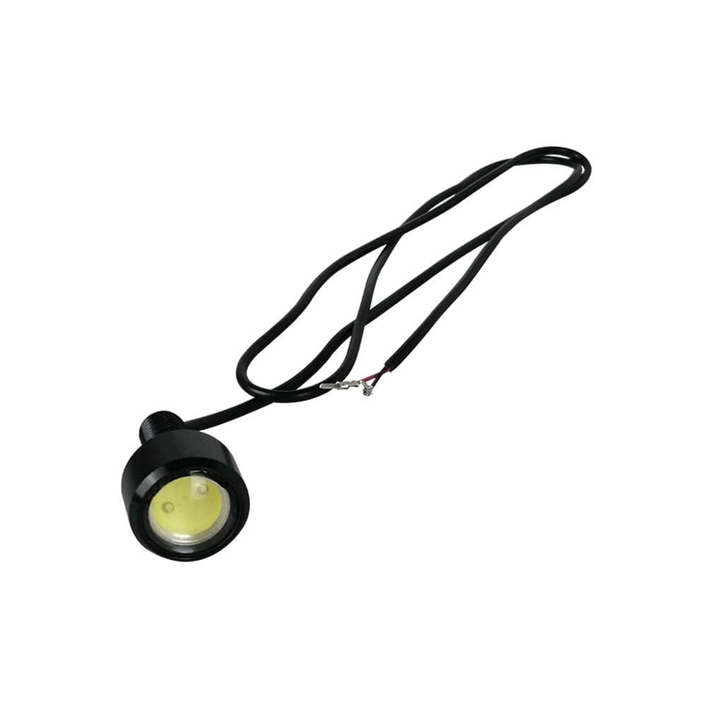 Első LED Z (thick end)