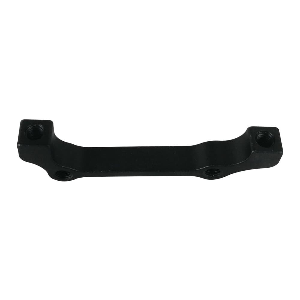 ZERO 10X 160 mm fék stirrup tartó