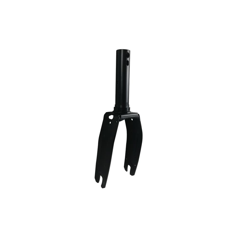 Wispeed T855/T850 villa