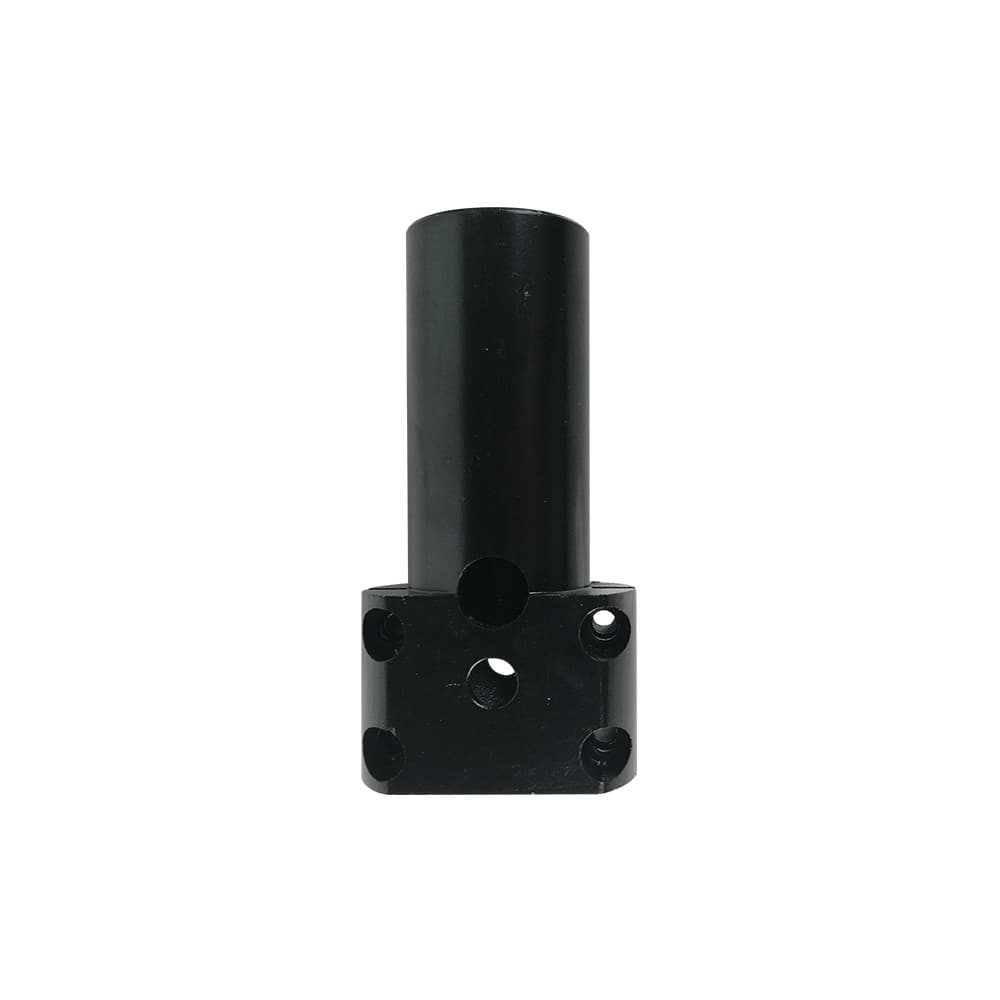 Wispeed T855/T850 villa Guide
