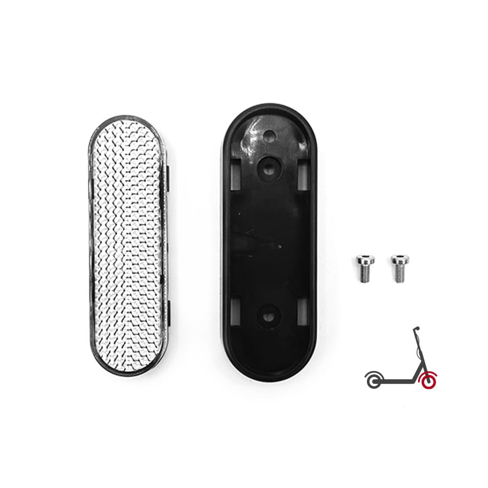 Xiaomi fehér első prizma