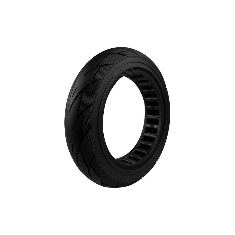 10x2.125 tömör gumi Ninebot F/Xiaomi Mi4