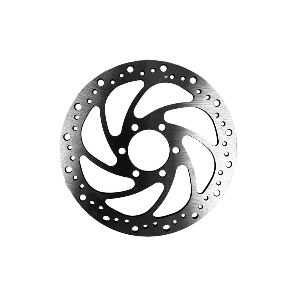 160mm féktárcsa 2.8mm Thickness, 48mm furatkör