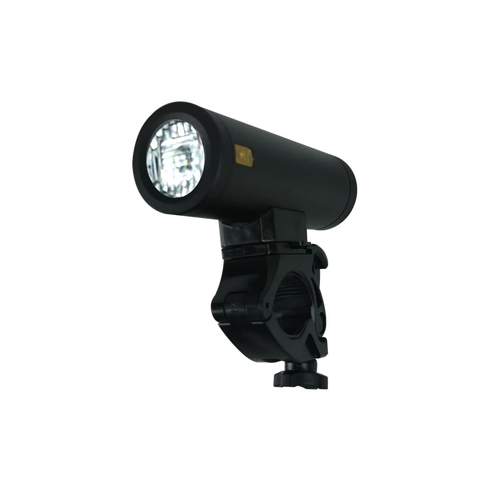 Cylindrical LED lámpa