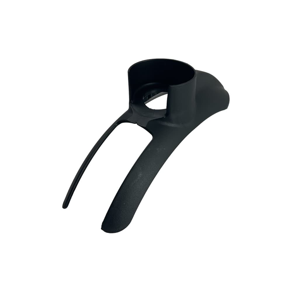 Sárvédő Dualtron Raptor 1 és 2 és Dualtron Spider gyári