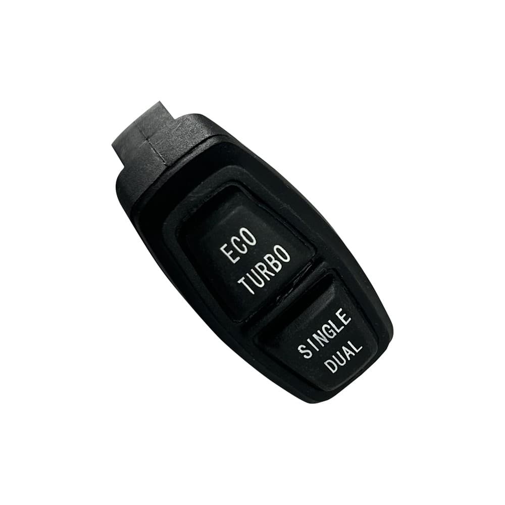 Dualtron kapcsoló (Eco-Turbo, Single Dual)