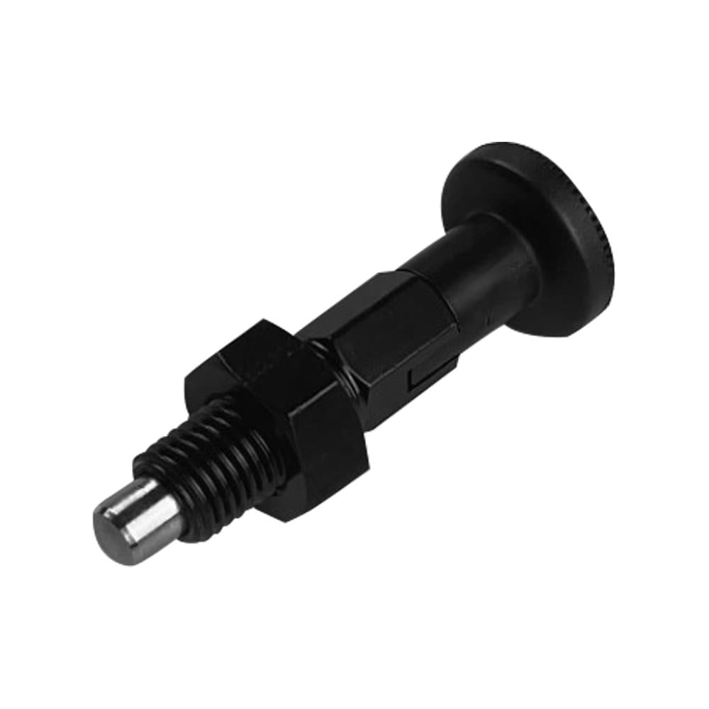Dualtron Mini összecsukható safety pin