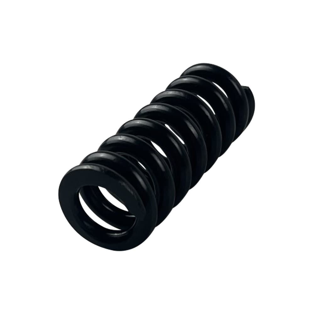 Dualtron Mini első/hátsó lengéscsillapító rugók
