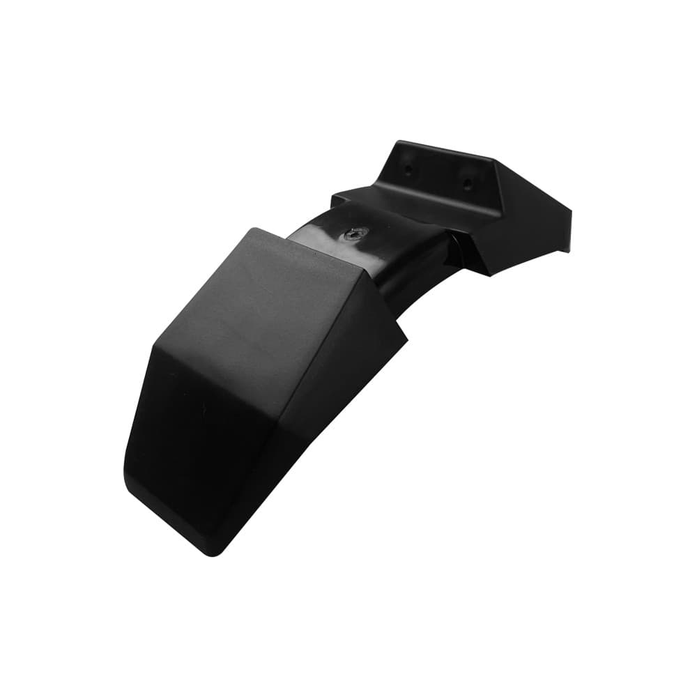 Dualtron Mini első sárvédő