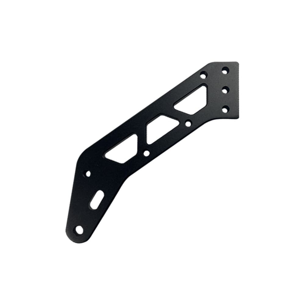 Dualtron Mini összecsukható system arm, jobb vagy bal (jobb)