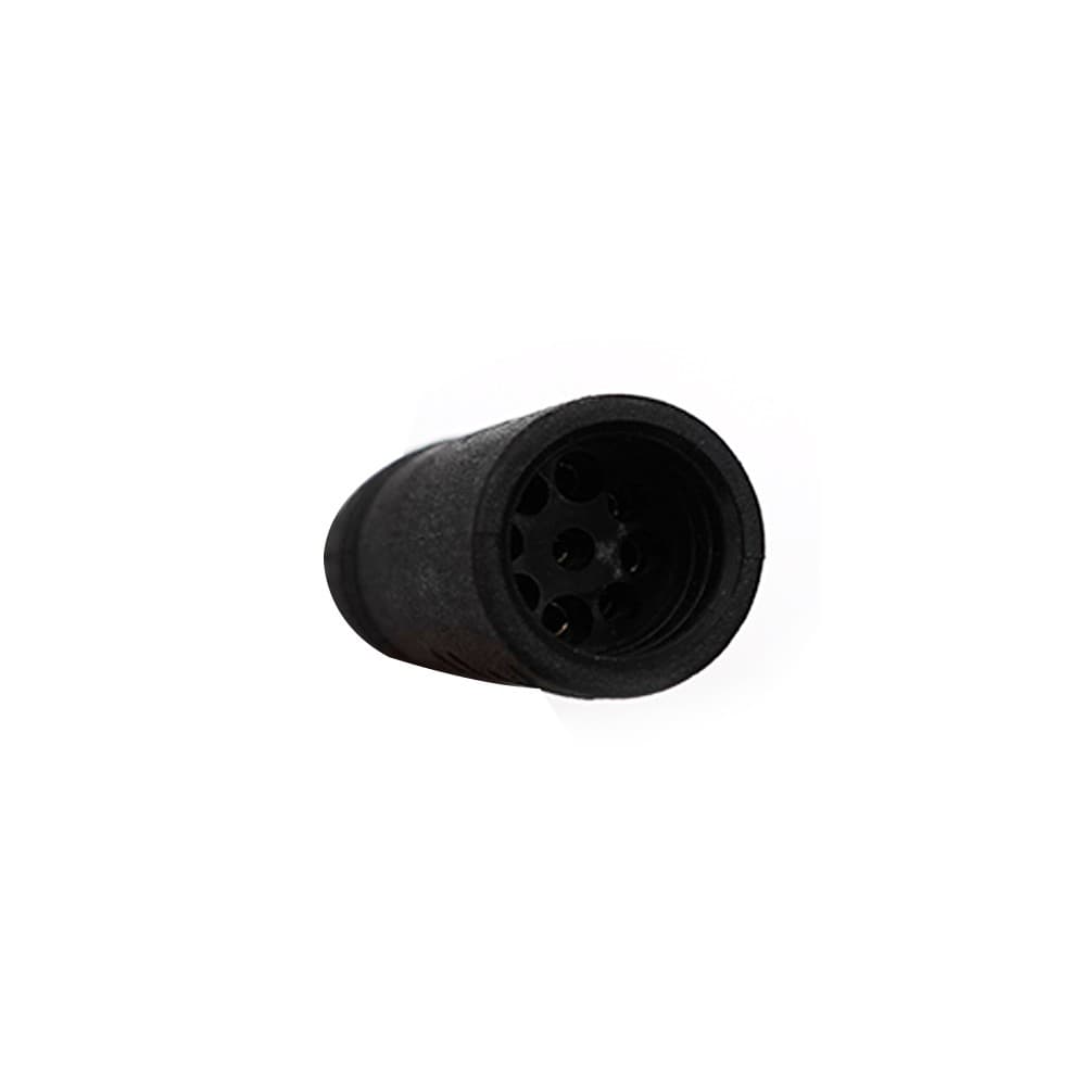 Etwow booster V / Plus S vezérlő + fekete vagy szürke radiator (fekete)