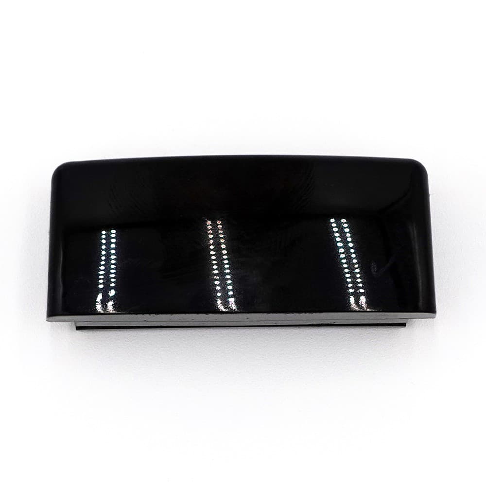Etwow eKFV LED burkolat