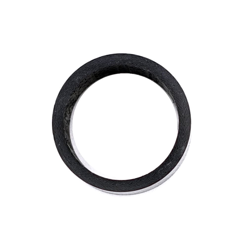 Carbon kormány riser gyűrű 20mm