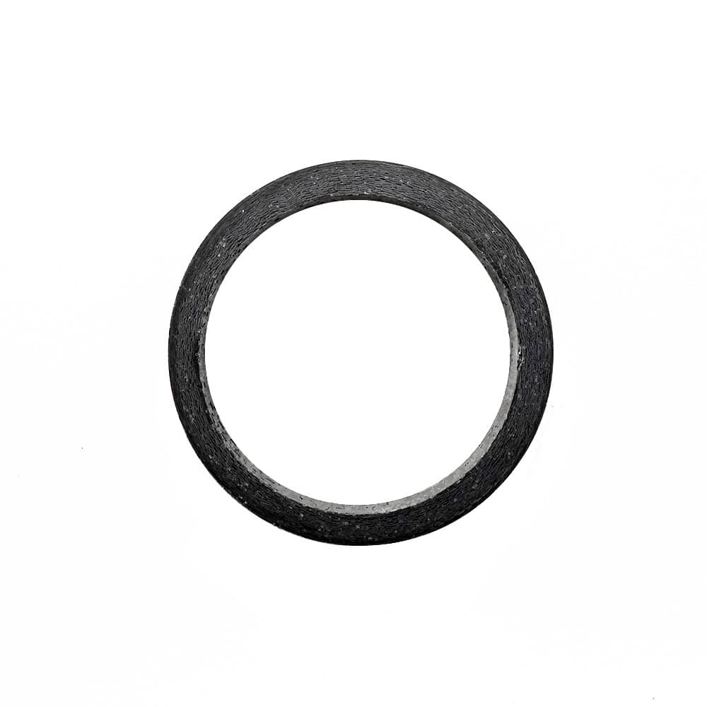 Carbon kormány riser gyűrű 5mm