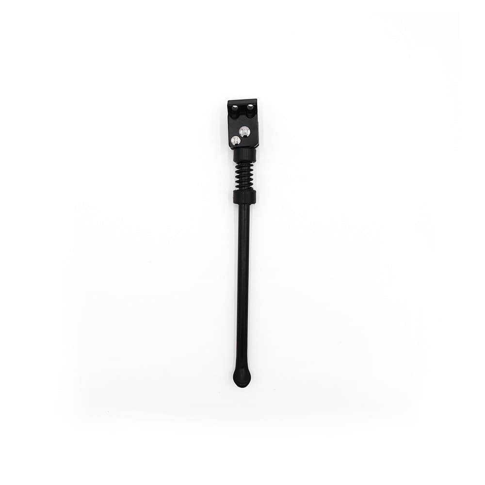 Dualtron Thunder/Ultra2 keel