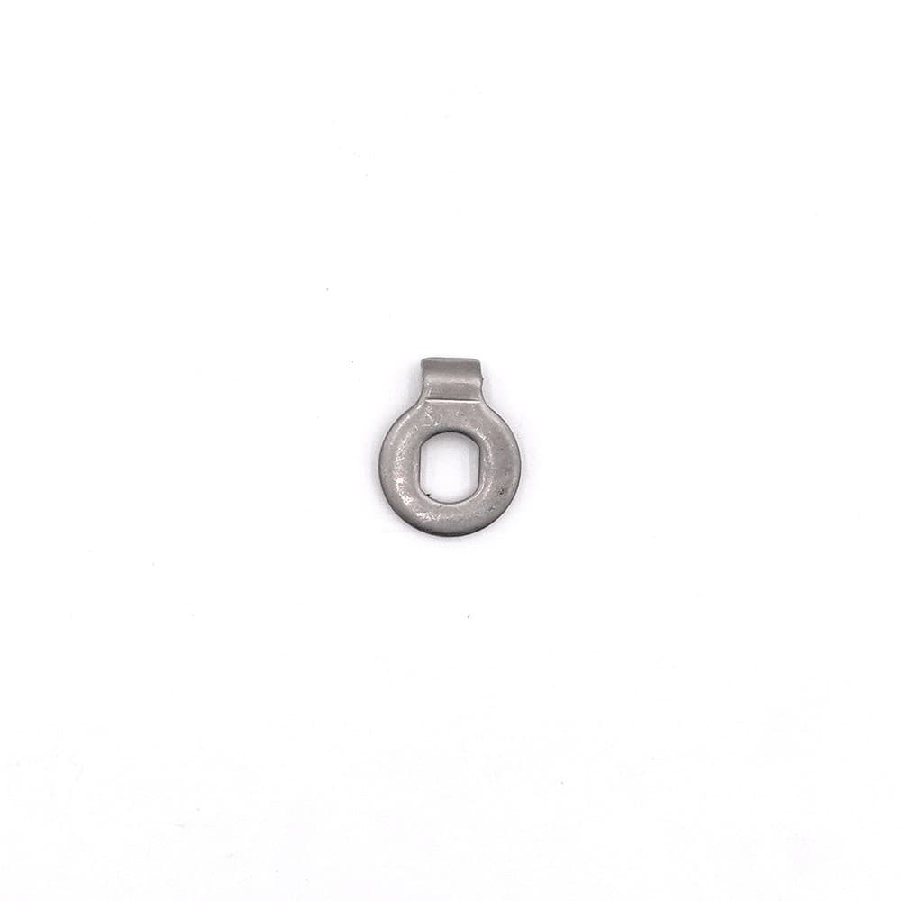 Dualtron Thunder motor tengely mounting alátét