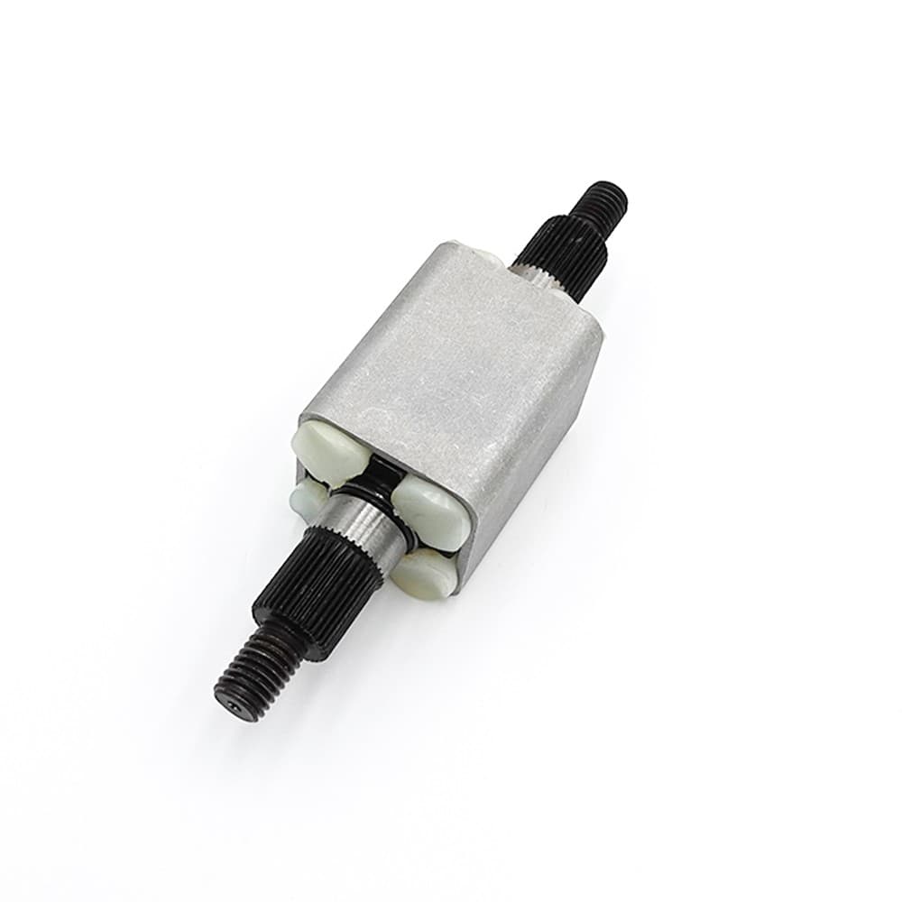 Medium felfüggesztés cartridge