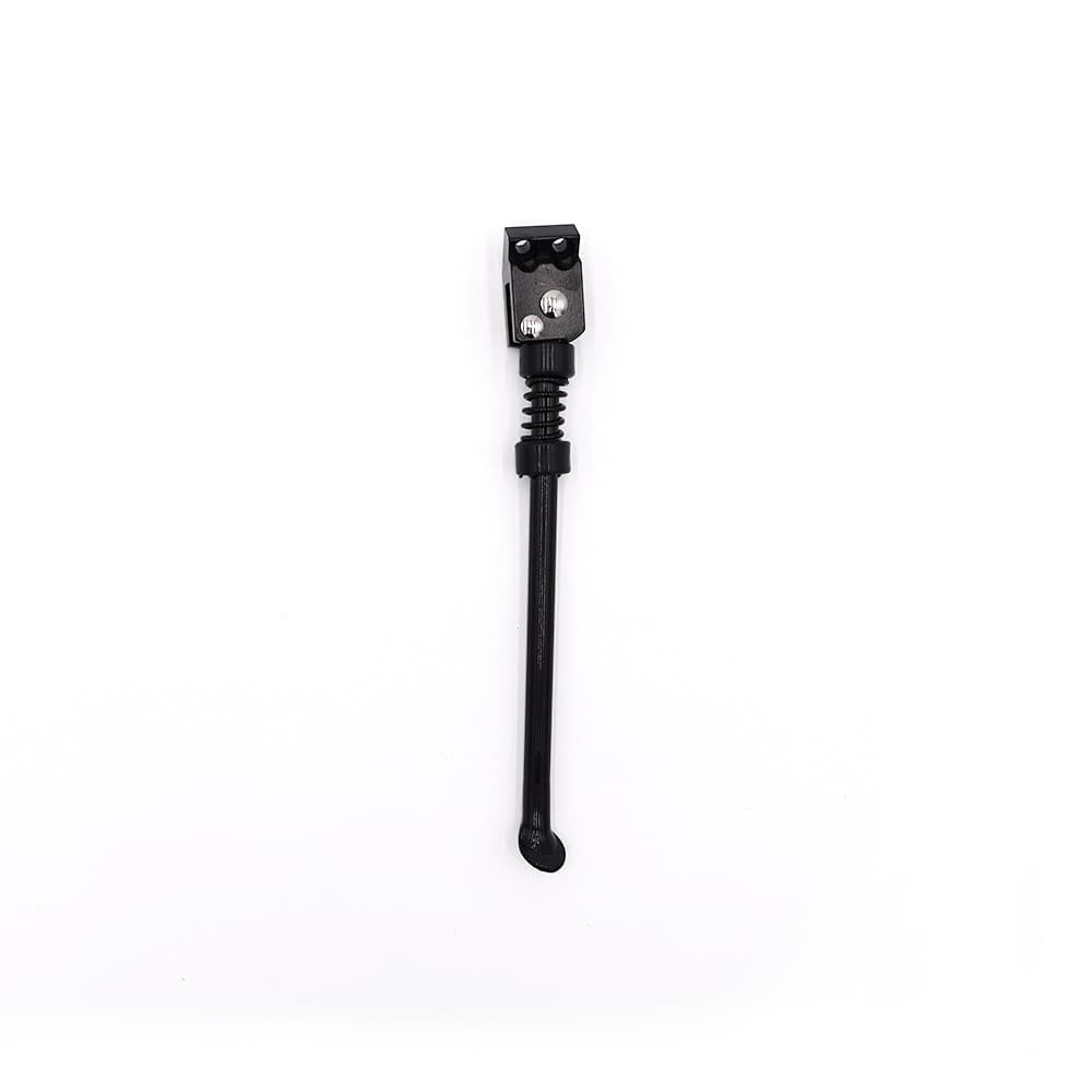 Dualtron Thunder Dt3 keel