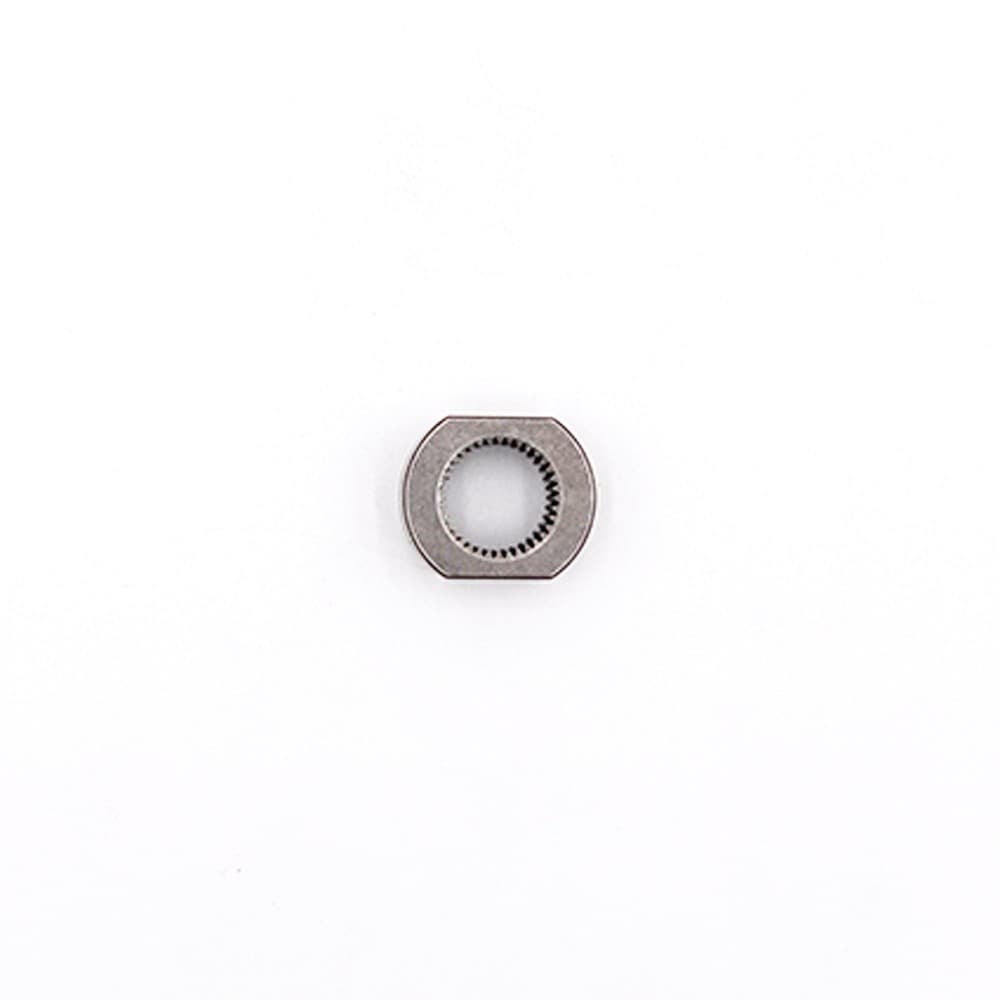 Dualtron Storm felfüggesztés notched alátét