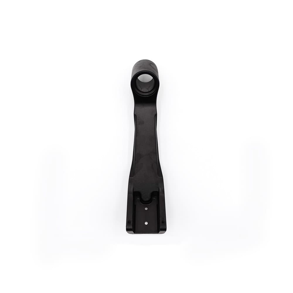Dualtron Storm LED receiver burkolat