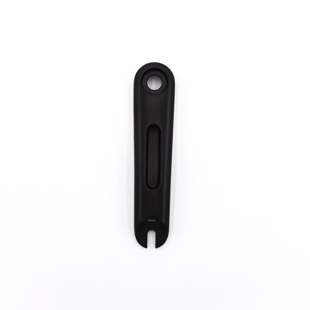 Bal felfüggesztés arm (AV&AR) Dualtron Thunder