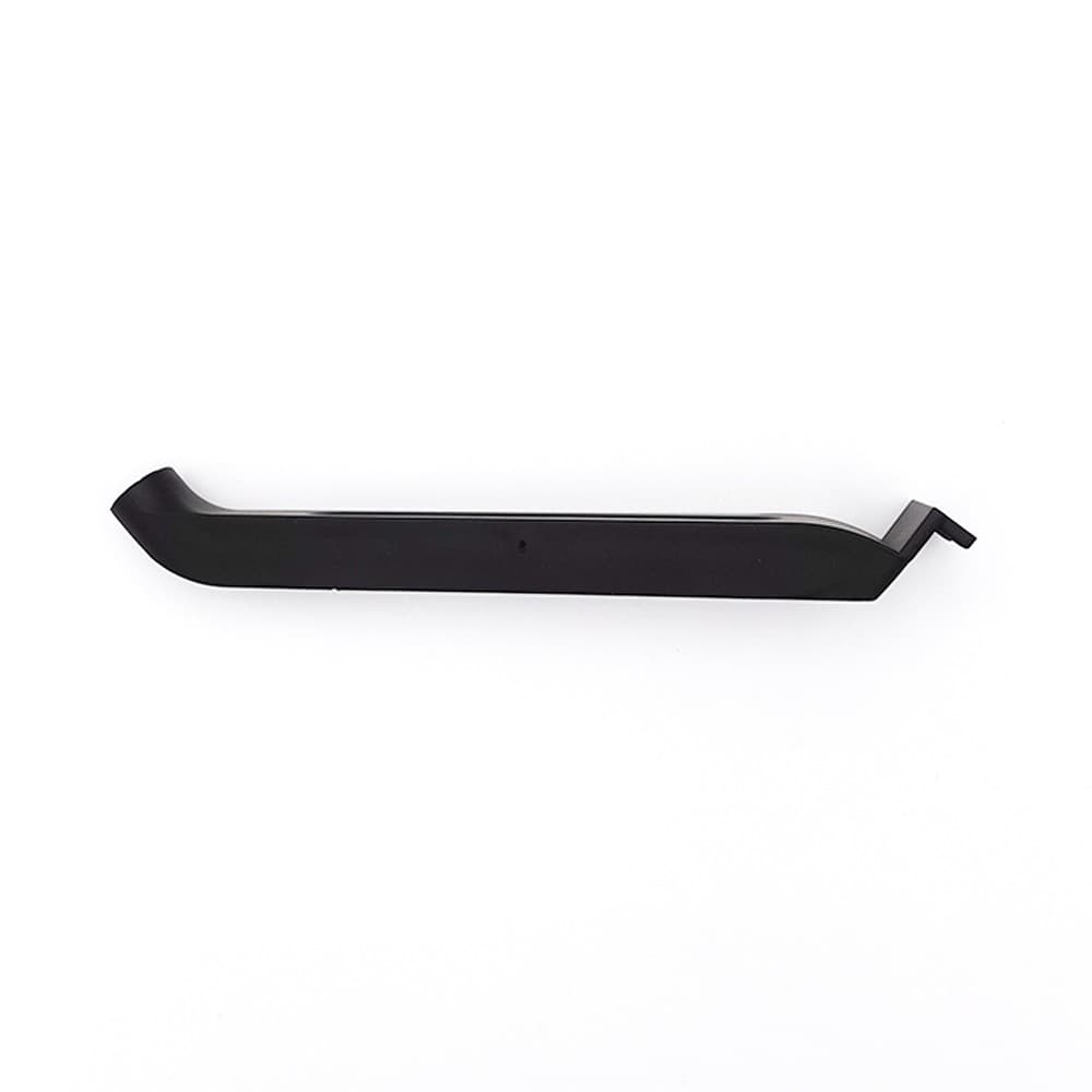 Dualtron Thunder Dt3 Storm LED-vezérlő burkolat