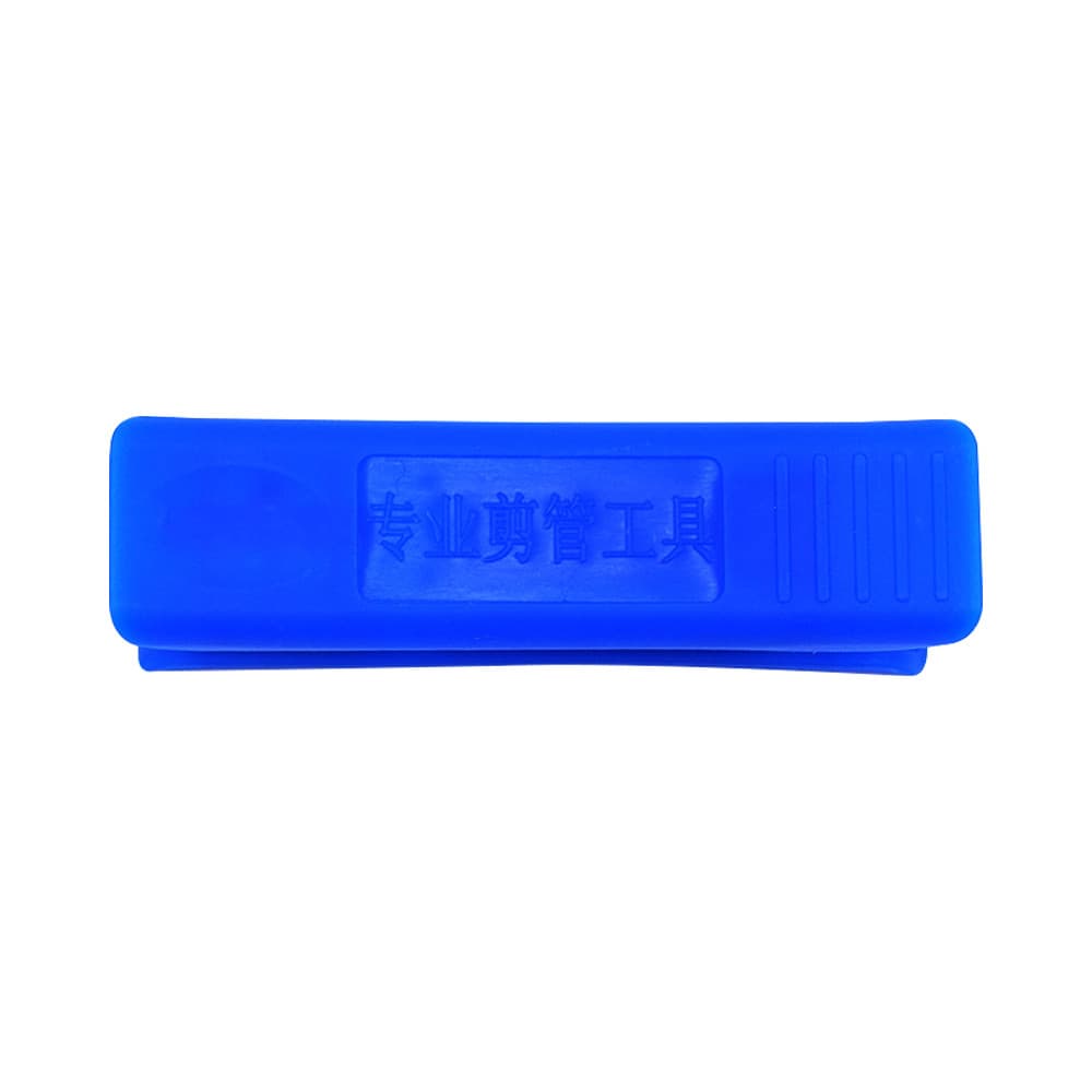 Hidraulikus fékcső cutter