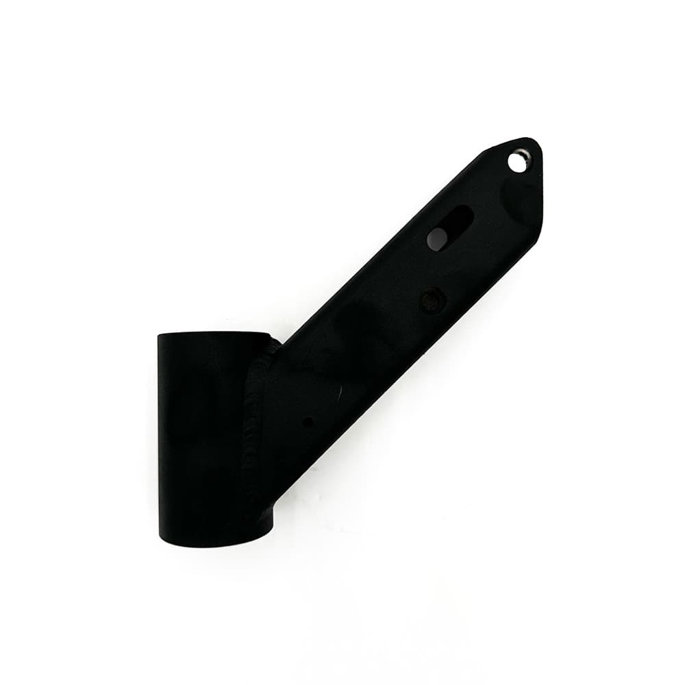 Speedway Mini4 Pro összecsukható system arm
