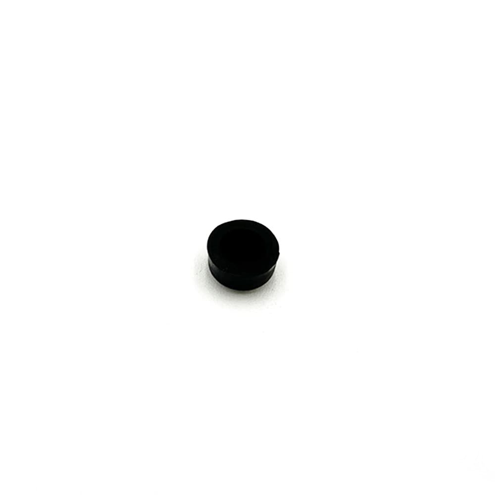 Szilikon burkolat Wispeed T855/T850 power button