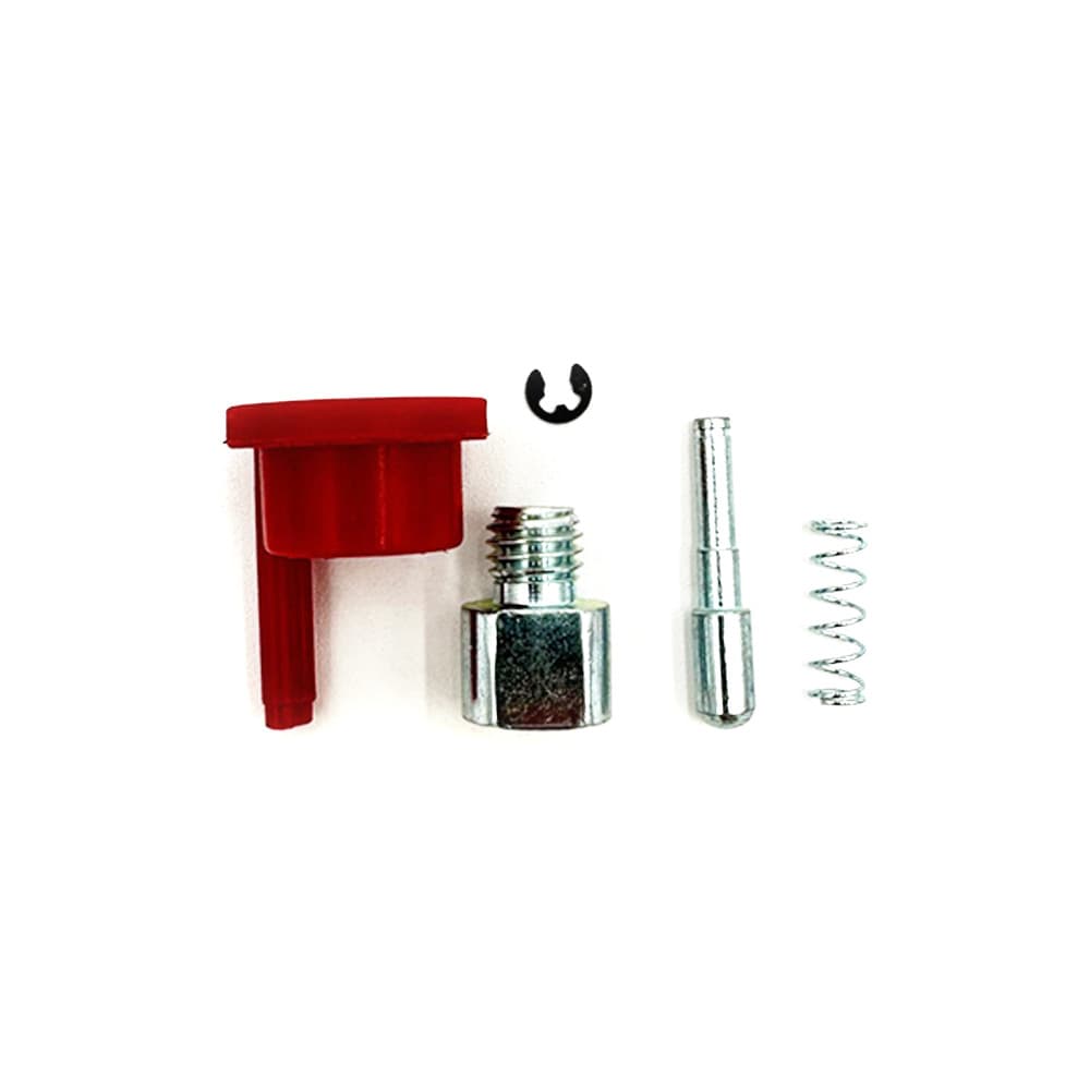 Összecsukható Wispeed T855 safety pin