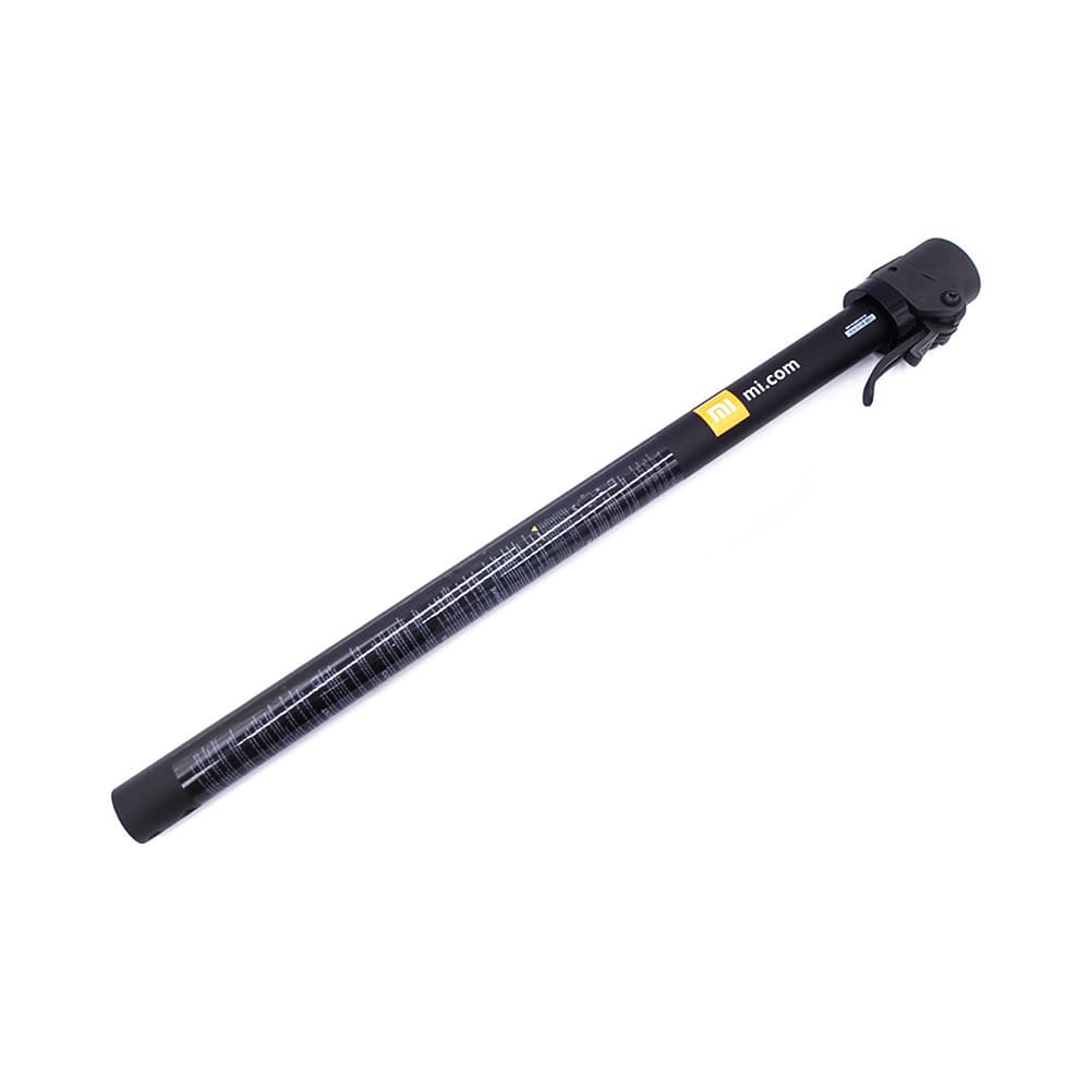 Gyári Xiaomi Pro 2 kormányszár