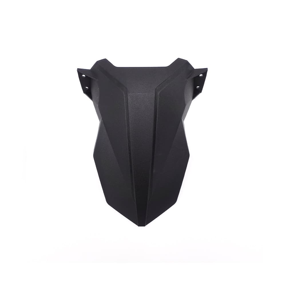 Kukirin G3 Pro első sárvédő
