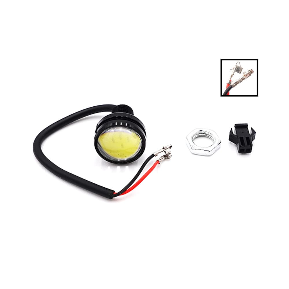 LED fellépő Kukirin G3 Pro